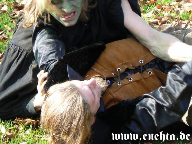 NanDungortheb-Zeit der Pruefung-110.jpg